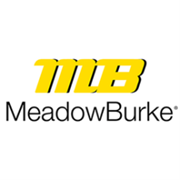 Meadow Burke  Level Construction Supply